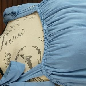 Medium Maxi Dress NWT